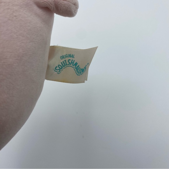 Squishmallows Archie Axolotl Plush Sea Life Squad 5 Inch Rainbow Toy Gift Flaws - Picture 7 of 7